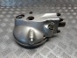 Dyferencjał dyfer przekładnia HONDA VTX 1300 C/R/S/T 03-09r   PN. 41300-MEA-671