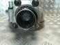 Dyferencjał dyfer przekładnia HONDA VTX 1300 C/R/S/T 03-09r   PN. 41300-MEA-671