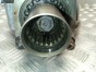 Dyferencjał dyfer przekładnia HONDA VTX 1300 C/R/S/T 03-09r   PN. 41300-MEA-671