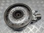 Dyferencjał dyfer przekładnia HONDA VTX 1300 C/R/S/T 03-09r   PN. 41300-MEA-671