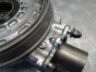 Dyferencjał dyfer przekładnia HONDA VTX 1300 C/R/S/T 03-09r   PN. 41300-MEA-671