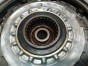 Dyferencjał dyfer przekładnia HONDA VTX 1300 C/R/S/T 03-09r   PN. 41300-MEA-671