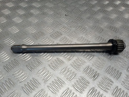 Wał kardana I HONDA VTX 1300 C/R/S/T 03-09r   PN. 40201-MCH-000