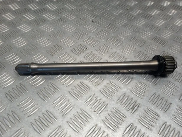 Wał kardana I HONDA VTX 1300 C/R/S/T 03-09r   PN. 40201-MCH-000