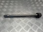 Wał kardana I HONDA VTX 1300 C/R/S/T 03-09r   PN. 40201-MCH-000