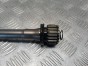 Wał kardana I HONDA VTX 1300 C/R/S/T 03-09r   PN. 40201-MCH-000