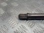 Wał kardana I HONDA VTX 1300 C/R/S/T 03-09r   PN. 40201-MCH-000
