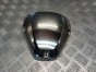 Osłona pokrywa obudowy filtra powietrza HONDA VTX 1300 C/R/S/T 03-09r   PN. 17231-MCH-B50