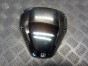 Osłona pokrywa obudowy filtra powietrza HONDA VTX 1300 C/R/S/T 03-09r   PN. 17231-MCH-B50