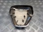 Osłona pokrywa obudowy filtra powietrza HONDA VTX 1300 C/R/S/T 03-09r   PN. 17231-MCH-B50