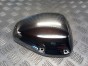 Osłona pokrywa obudowy filtra powietrza HONDA VTX 1300 C/R/S/T 03-09r   PN. 17231-MCH-B50