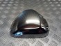Osłona pokrywa obudowy filtra powietrza HONDA VTX 1300 C/R/S/T 03-09r   PN. 17231-MCH-B50