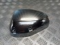 Osłona pokrywa obudowy filtra powietrza HONDA VTX 1300 C/R/S/T 03-09r   PN. 17231-MCH-B50
