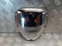 Osłona pokrywa obudowy filtra powietrza HONDA VTX 1300 C/R/S/T 03-09r   PN. 17231-MCH-B50