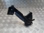 Set mocowanie podestu kierowcy prawy HONDA VTX 1300 R/S/T 03-09r   PN. 50615-MEA-670