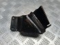 Set mocowanie podestu kierowcy lewy HONDA VTX 1300 R/S/T 03-09r   PN. 50625-MEA-670