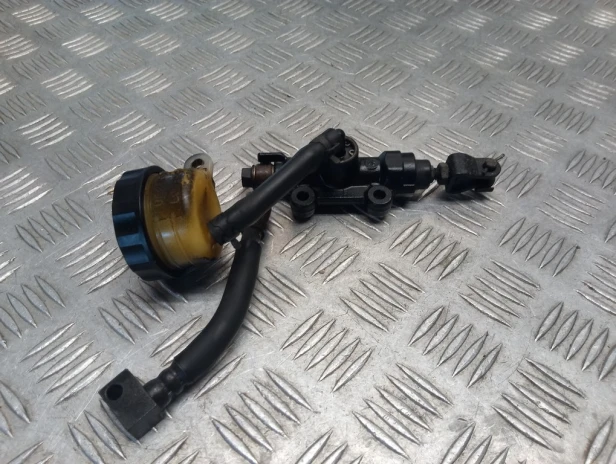 Pompa hamulca tył HONDA VTX 1300 R/S/T 03-09r   PN. 43510-MEA-902