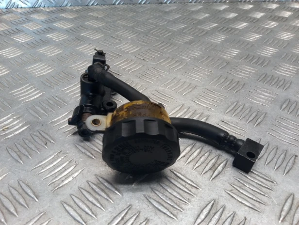 Pompa hamulca tył HONDA VTX 1300 R/S/T 03-09r   PN. 43510-MEA-902