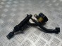 Pompa hamulca tył HONDA VTX 1300 R/S/T 03-09r   PN. 43510-MEA-902