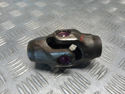 Przegub wału kardana I HONDA VTX 1300 C/R/S/T 03-09r   PN. 40200-MFR-670