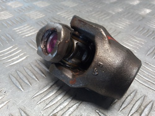 Przegub wału kardana I HONDA VTX 1300 C/R/S/T 03-09r   PN. 40200-MFR-670
