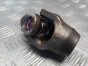Przegub wału kardana I HONDA VTX 1300 C/R/S/T 03-09r   PN. 40200-MFR-670