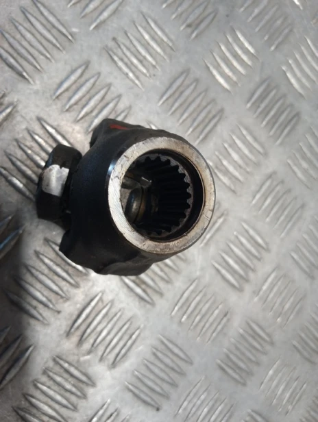 Przegub wału kardana I HONDA VTX 1300 C/R/S/T 03-09r   PN. 40200-MFR-670
