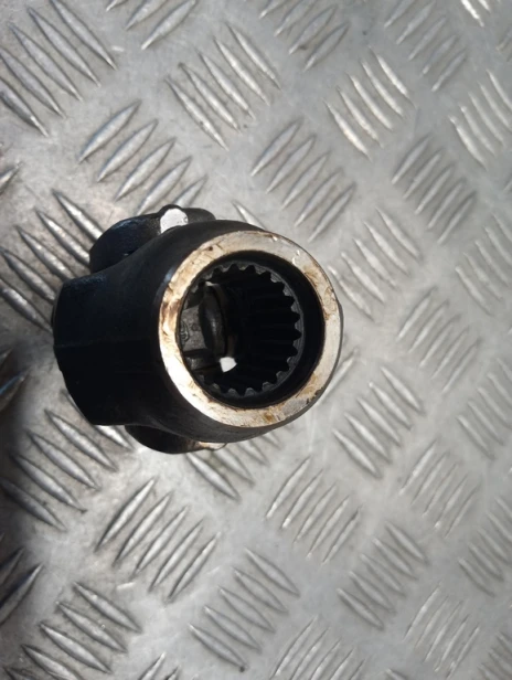 Przegub wału kardana I HONDA VTX 1300 C/R/S/T 03-09r   PN. 40200-MFR-670