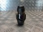 Przegub wału kardana I HONDA VTX 1300 C/R/S/T 03-09r   PN. 40200-MFR-670