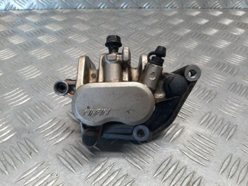 Zacisk hamulca przód HONDA VTX 1300 C/R/S/T 03-09r   PN. 45250-MEM-671