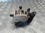 Zacisk hamulca przód HONDA VTX 1300 C/R/S/T 03-09r   PN. 45250-MEM-671