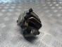 Zacisk hamulca przód HONDA VTX 1300 C/R/S/T 03-09r   PN. 45250-MEM-671