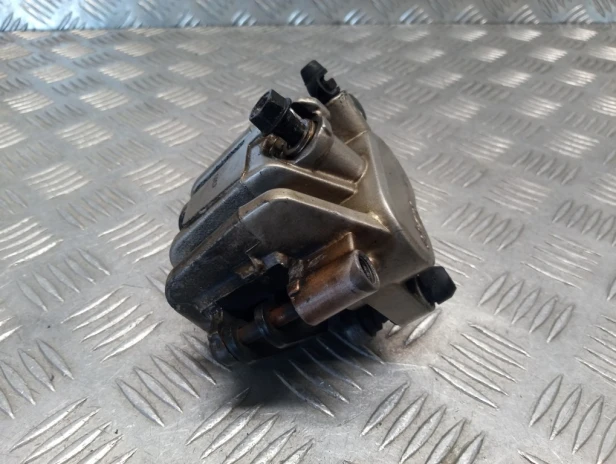 Zacisk hamulca przód HONDA VTX 1300 C/R/S/T 03-09r   PN. 45250-MEM-671