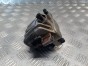 Zacisk hamulca przód HONDA VTX 1300 C/R/S/T 03-09r   PN. 45250-MEM-671