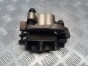 Zacisk hamulca przód HONDA VTX 1300 C/R/S/T 03-09r   PN. 45250-MEM-671