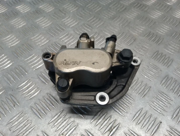 Zacisk hamulca przód HONDA VTX 1300 C/R/S/T 03-09r   PN. 45250-MEM-671