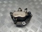 Zacisk hamulca przód HONDA VTX 1300 C/R/S/T 03-09r   PN. 45250-MEM-671