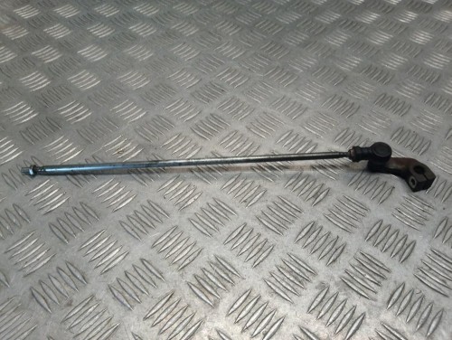 Cięgno dźwigni zmiany biegów HONDA VTX 1300 R/S/T 05-09r   PN. 24702-MEA-740