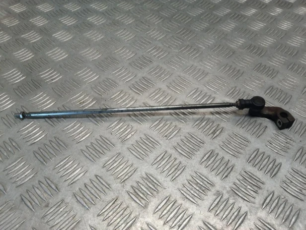 Cięgno dźwigni zmiany biegów HONDA VTX 1300 R/S/T 05-09r   PN. 24702-MEA-740
