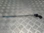 Cięgno dźwigni zmiany biegów HONDA VTX 1300 R/S/T 05-09r   PN. 24702-MEA-740