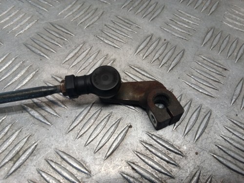 Cięgno dźwigni zmiany biegów HONDA VTX 1300 R/S/T 05-09r   PN. 24702-MEA-740