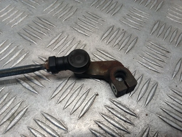 Cięgno dźwigni zmiany biegów HONDA VTX 1300 R/S/T 05-09r   PN. 24702-MEA-740