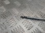 Cięgno dźwigni zmiany biegów HONDA VTX 1300 R/S/T 05-09r   PN. 24702-MEA-740