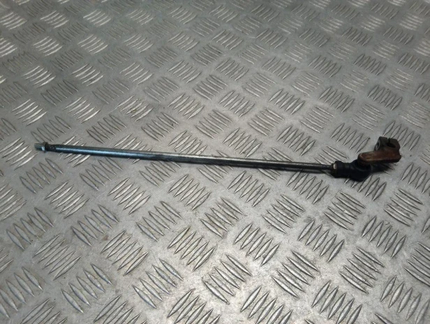 Cięgno dźwigni zmiany biegów HONDA VTX 1300 R/S/T 05-09r   PN. 24702-MEA-740