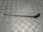 Cięgno dźwigni zmiany biegów HONDA VTX 1300 R/S/T 05-09r   PN. 24702-MEA-740