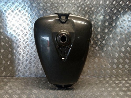 Zbiornik bak paliwa HONDA VTX 1300 R/S/T 05-09r   PN. 17520-MEA-740