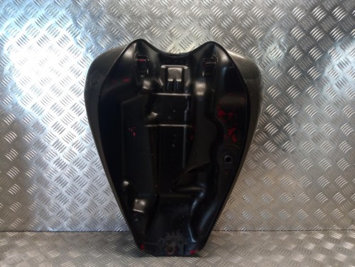 Zbiornik bak paliwa HONDA VTX 1300 R/S/T 05-09r   PN. 17520-MEA-740