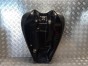 Zbiornik bak paliwa HONDA VTX 1300 R/S/T 05-09r   PN. 17520-MEA-740