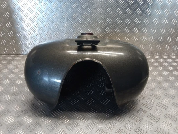 Zbiornik bak paliwa HONDA VTX 1300 R/S/T 05-09r   PN. 17520-MEA-740