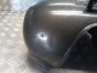 Zbiornik bak paliwa HONDA VTX 1300 R/S/T 05-09r   PN. 17520-MEA-740